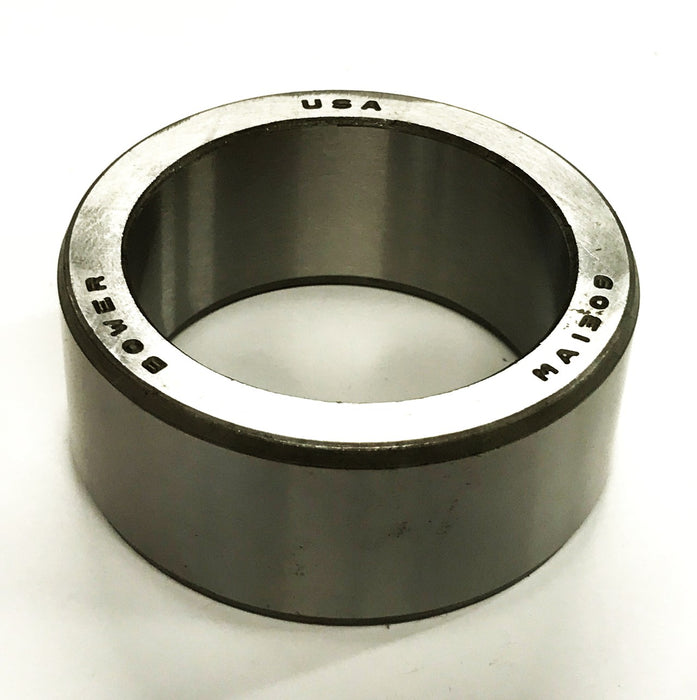 Bower Cylindrical Roller Bearing Inner Ring MA1309 [Lot of 3] NOS