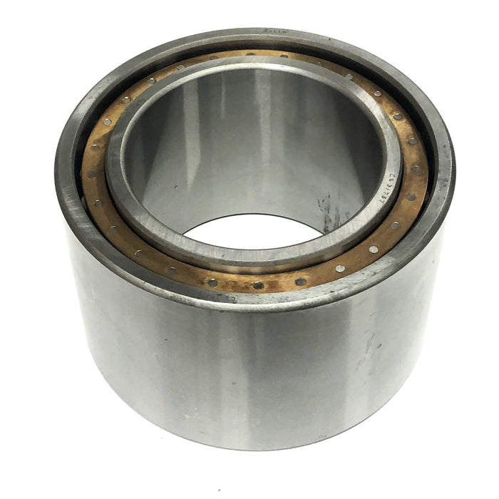Rollway Cylindrical Roller Bearing CS-31737 NOS