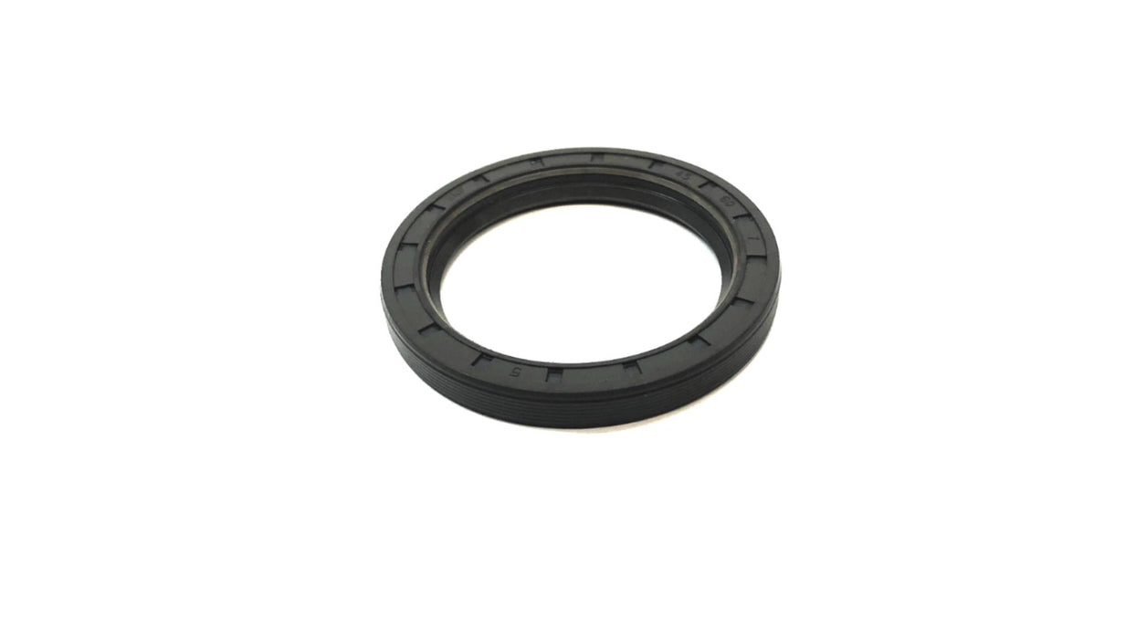 SKF Oil Seal 45mm x 60mm x 7mm 564120 [Lot of 4] NOS