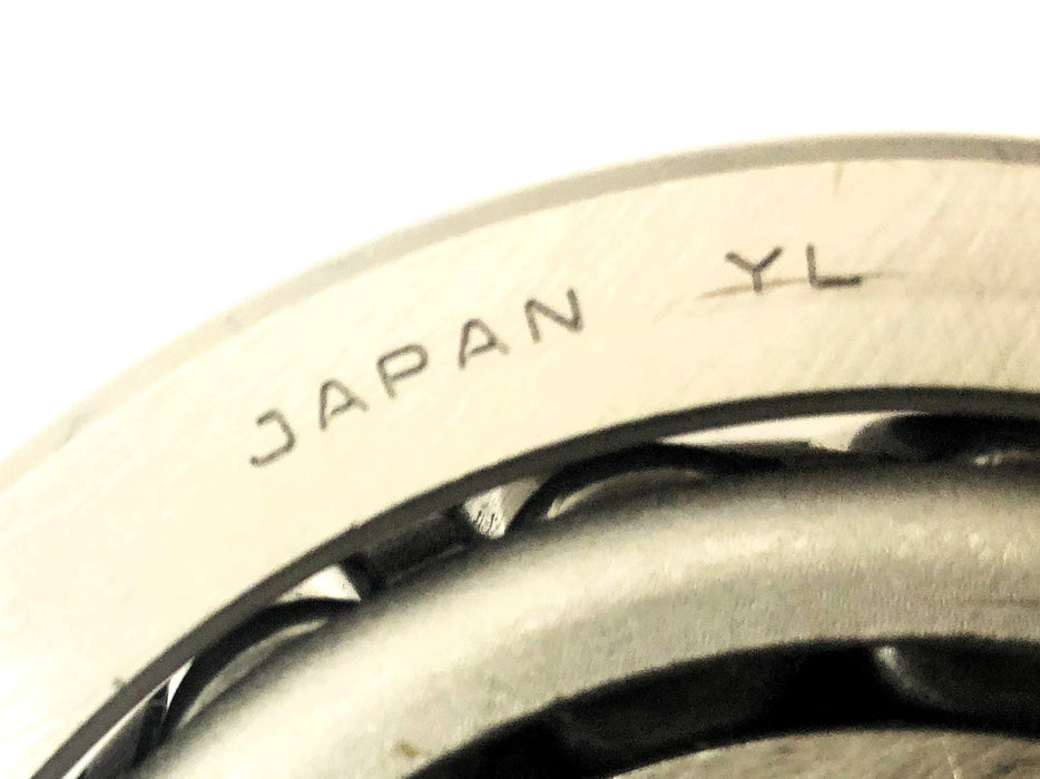 NTN Tapered Roller Bearing Assembly 32309U-YL NOS