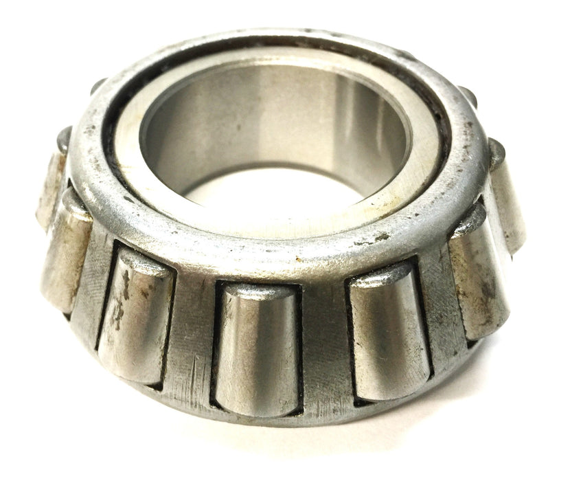Bower Tapered Cone Roller Bearing BT-53175 NOS