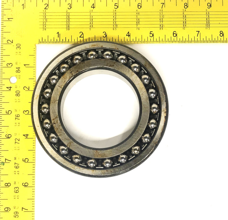 SKF SH/SH Self-Aligning Ball Bearing 1216K NOS