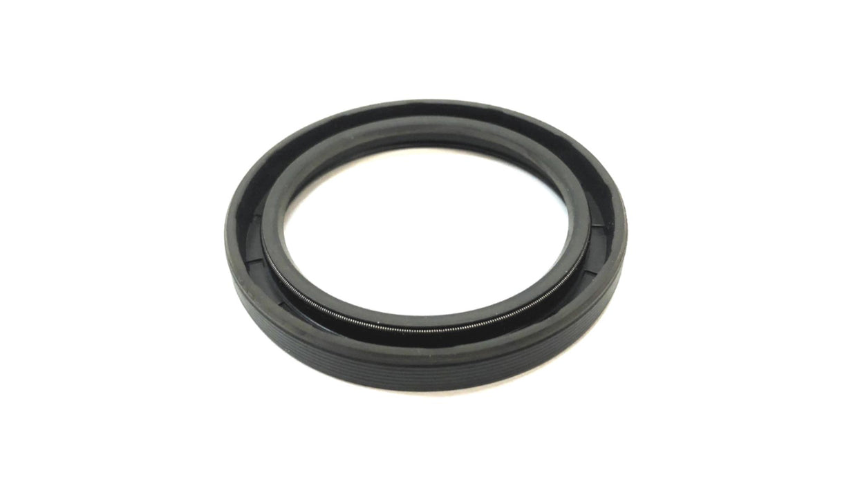 SKF Oil Seal 45mm x 60mm x 7mm 564120 [Lot of 3] NOS