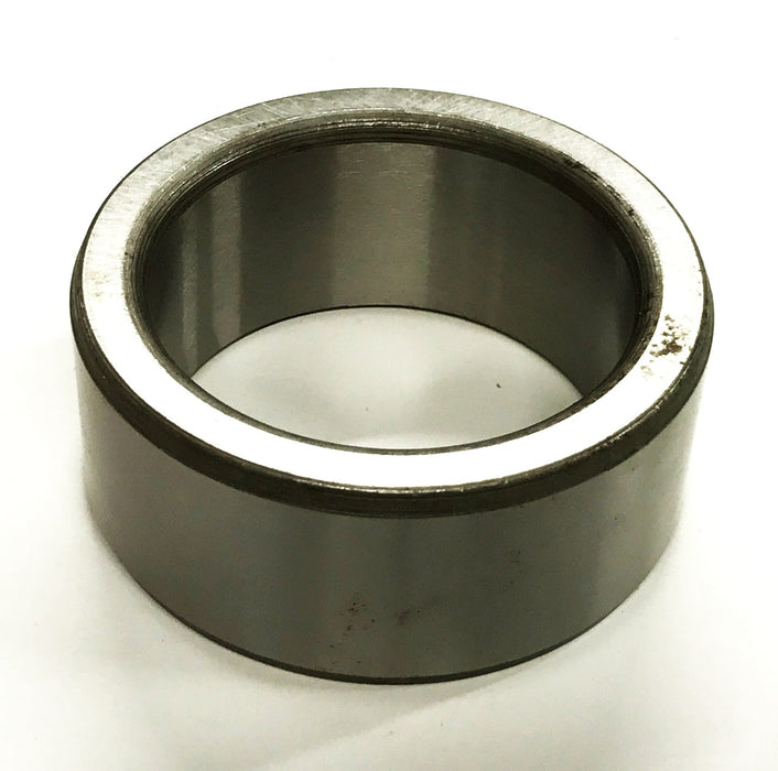 Bower Cylindrical Roller Bearing Inner Ring MA1309 [Lot of 3] NOS