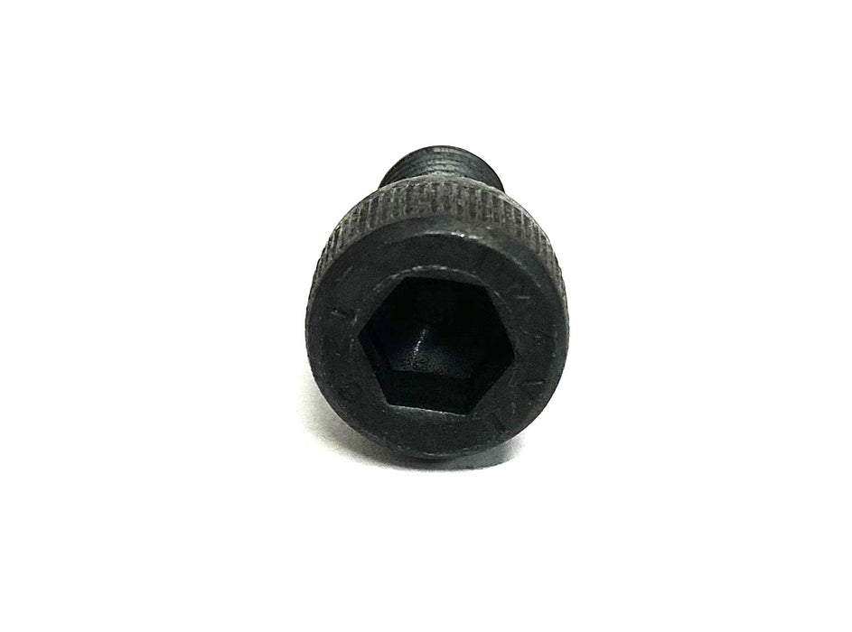 IMAVI 12.9 Black Alloy Socket Head Cap Screws M10X20 [Lot of 5] NOS