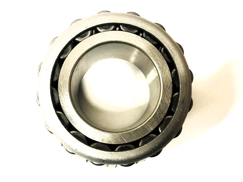 NTN Tapered Roller Bearing Assembly 32309U-YL NOS