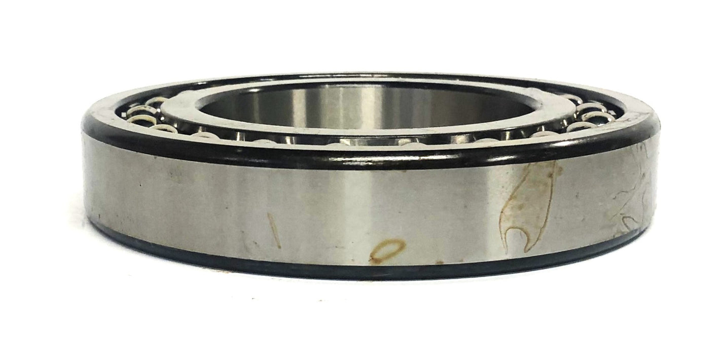 SKF S Self-Aligning Ball Bearing 1216K NOS