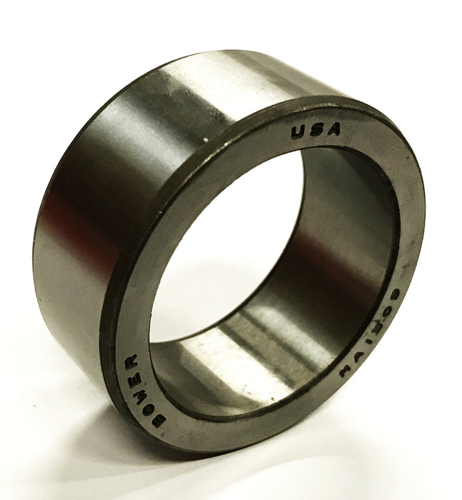 Bower Cylindrical Roller Bearing Inner Ring MA1309 [Lot of 3] NOS