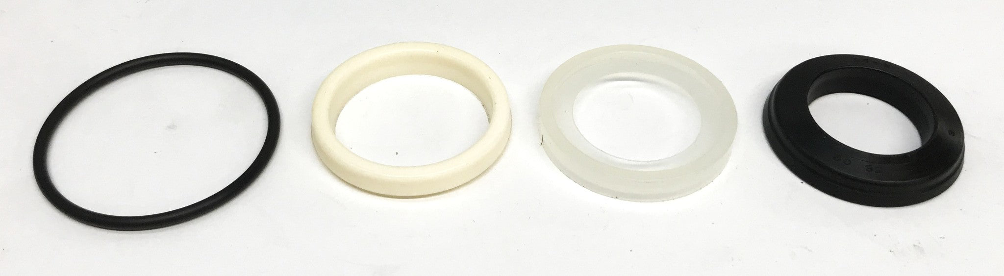 Total Source Forklift Hyster Lift Cylinder Seal Kit HY3132359 NOS