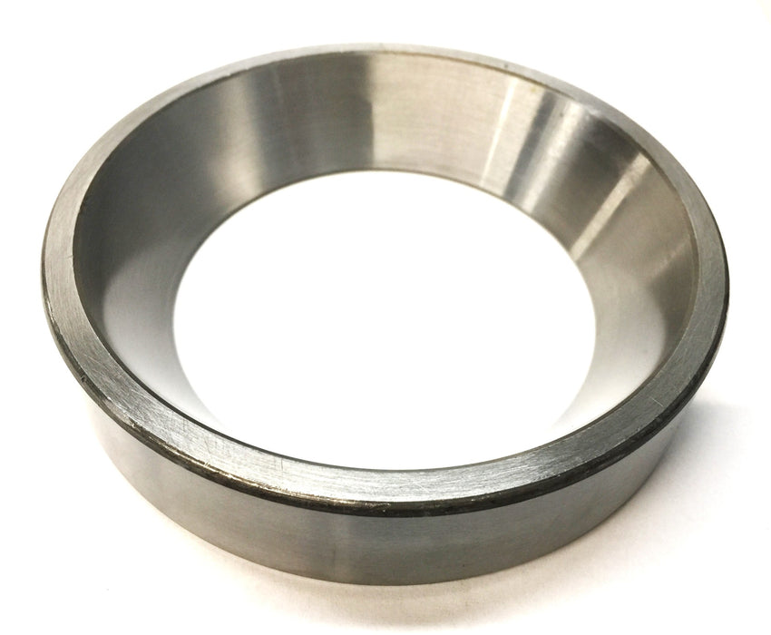 Koyo Tapered Cone Roller Bearing Cup 53387 NOS