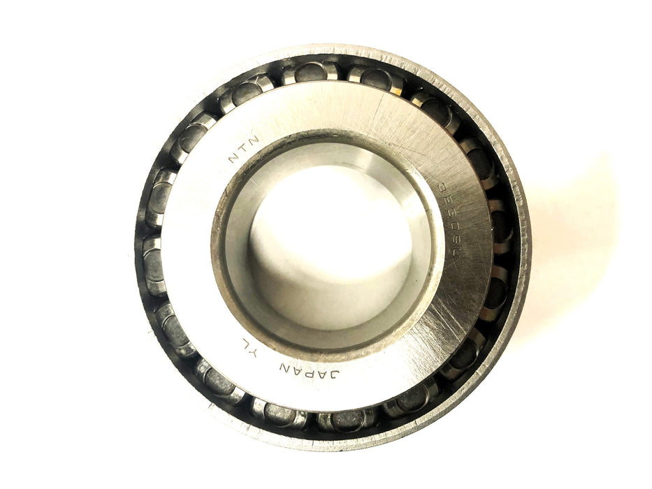 NTN Tapered Roller Bearing Assembly 32309U-YL NOS