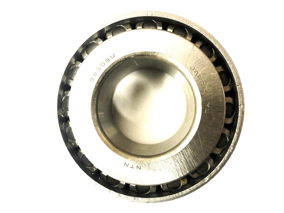 NTN Tapered Roller Bearing Assembly 32309U-YL NOS