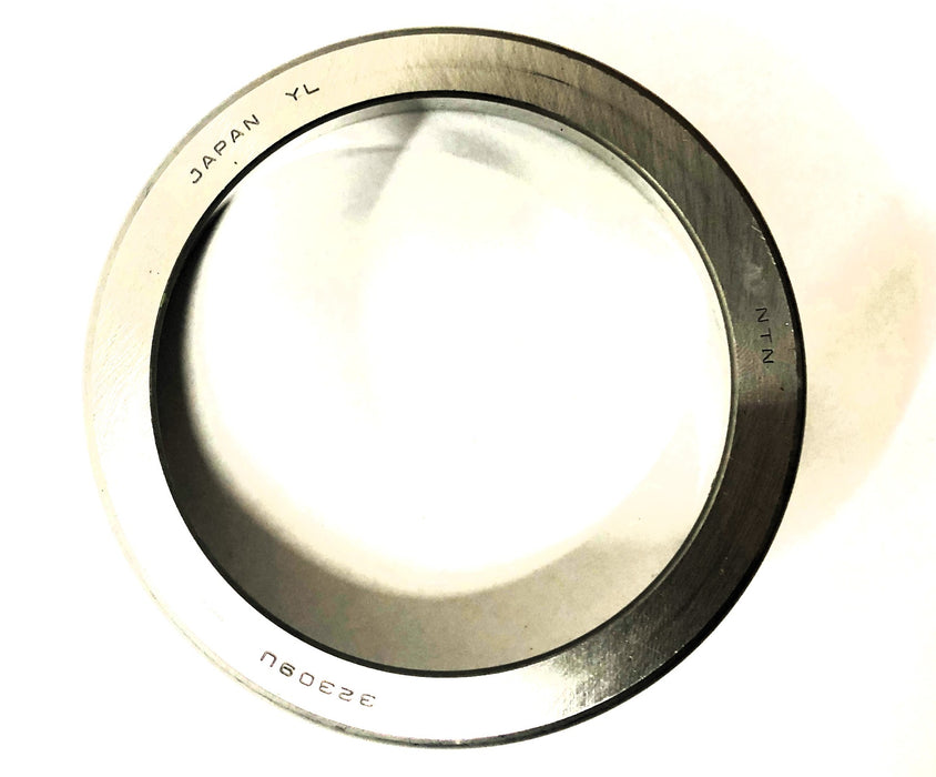 NTN Tapered Roller Bearing Assembly 32309U-YL NOS