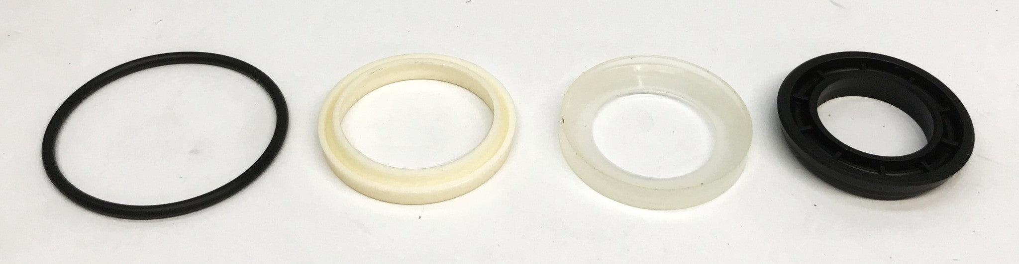 Total Source Forklift Hyster Lift Cylinder Seal Kit HY3132359 NOS