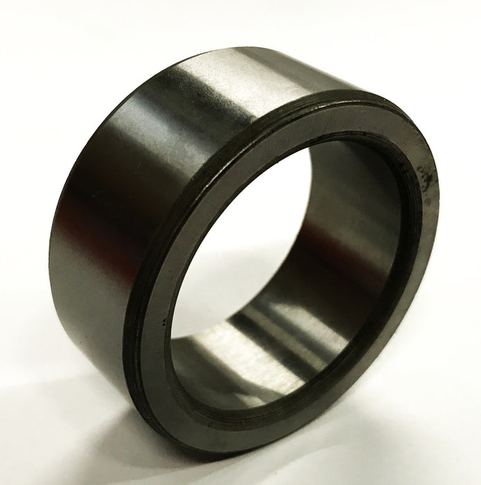 Bower Cylindrical Roller Bearing Inner Ring MA1309 [Lot of 3] NOS