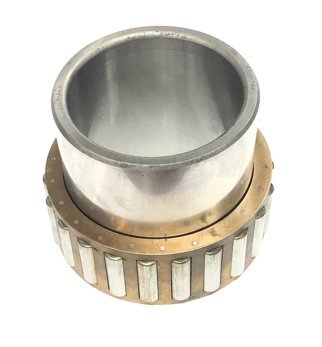 Rollway Cylindrical Roller Bearing CS-31736 NOS