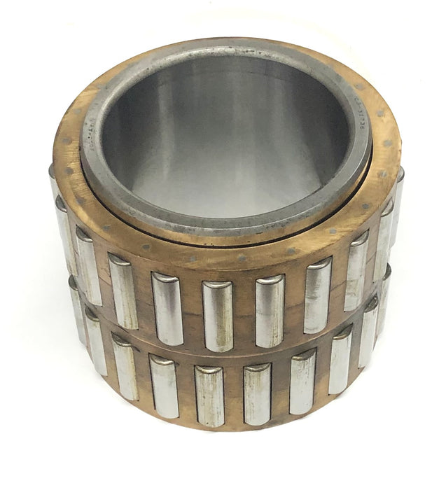 Rollway Cylindrical Roller Bearing CS-31736 NOS