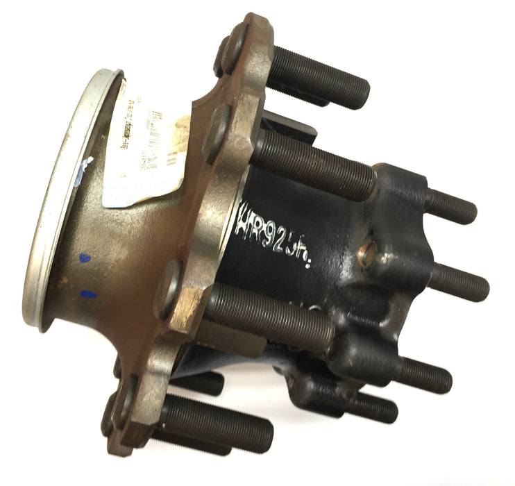 International Navistar Wheel Hub with Ring (3585986C1) 2589468C91 NOS