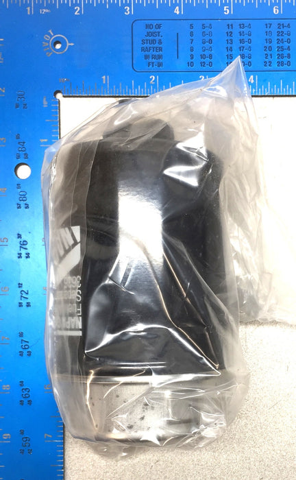 Napa Gold Fuel Filter 3636 [Lot of 2] NOS