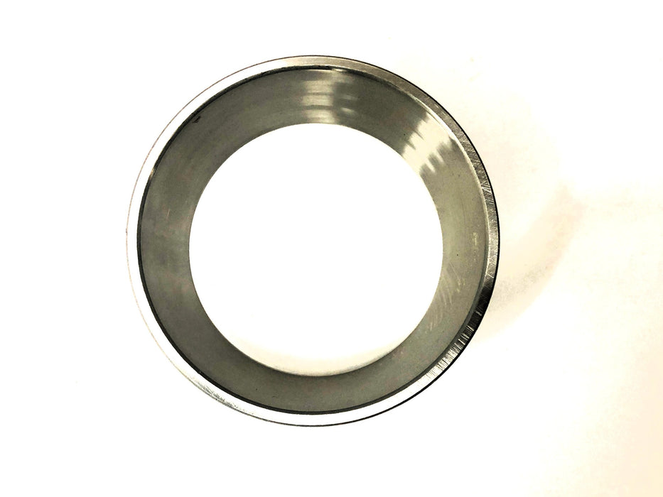 NTN Tapered Roller Bearing Assembly 32309U-YL NOS