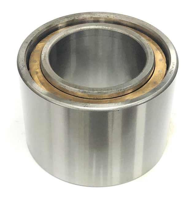 Rollway Cylindrical Roller Bearing CS-31736 NOS