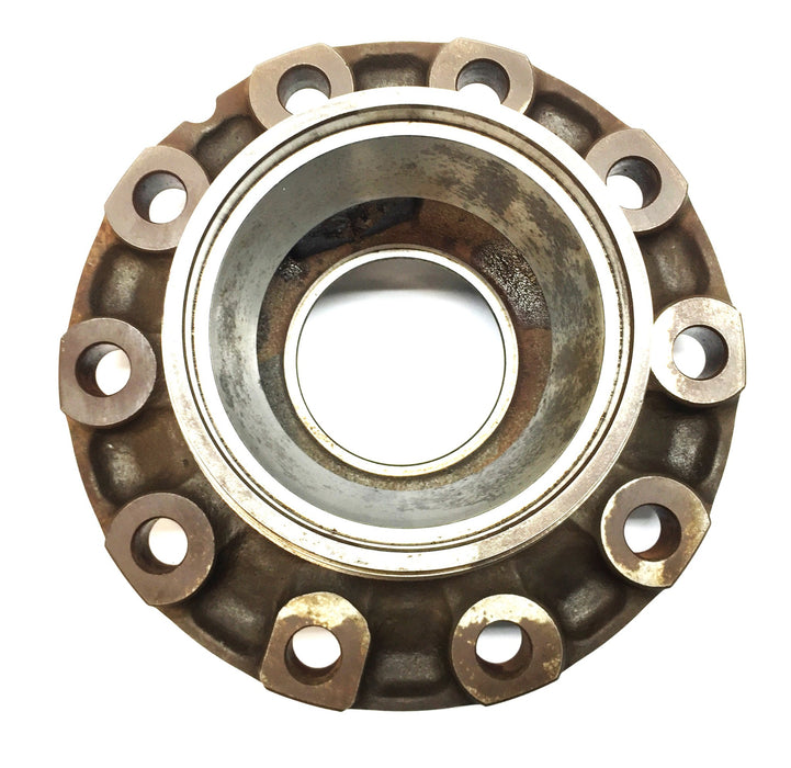 International Navistar Wheel Axle Hub H1009 NOS