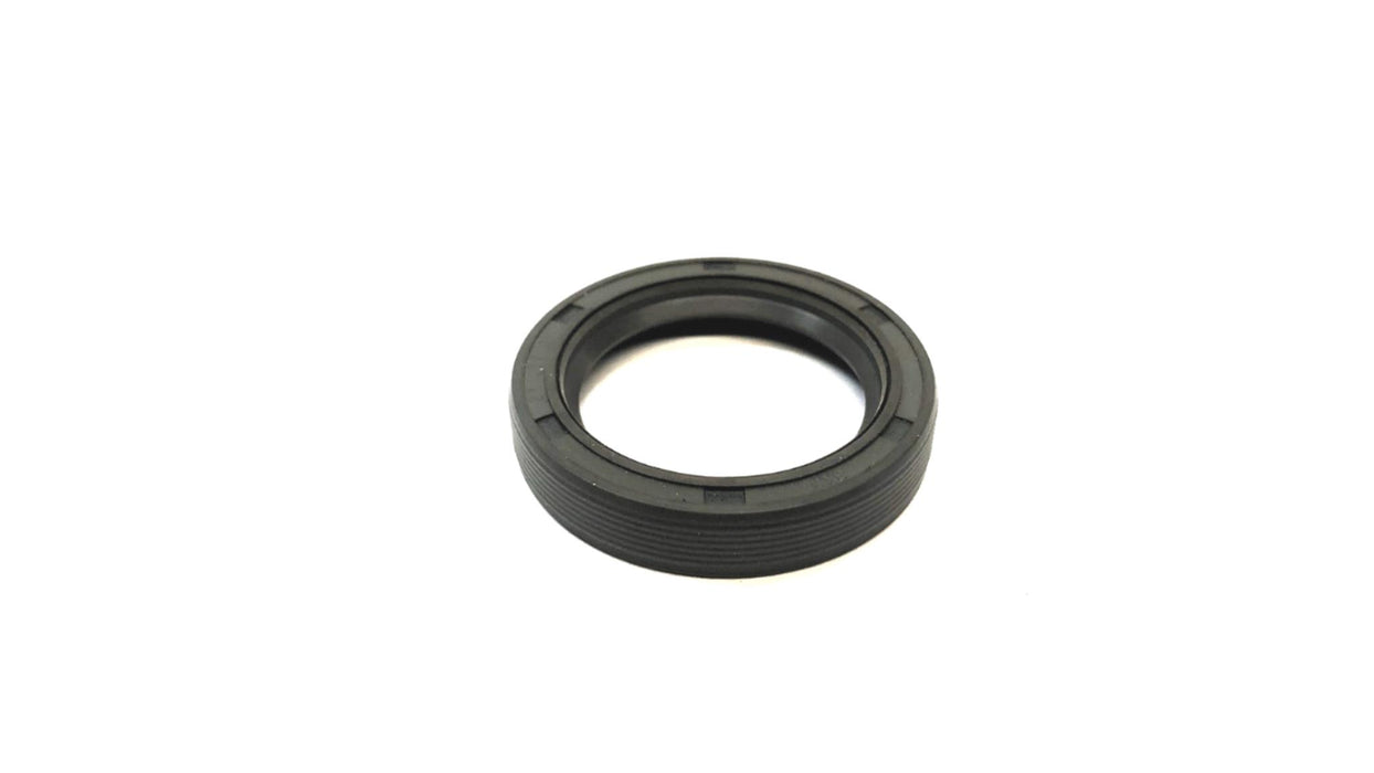 SKF Oil Seal 27mm x 37mm x 7mm 563524 [Lot of 4] NOS