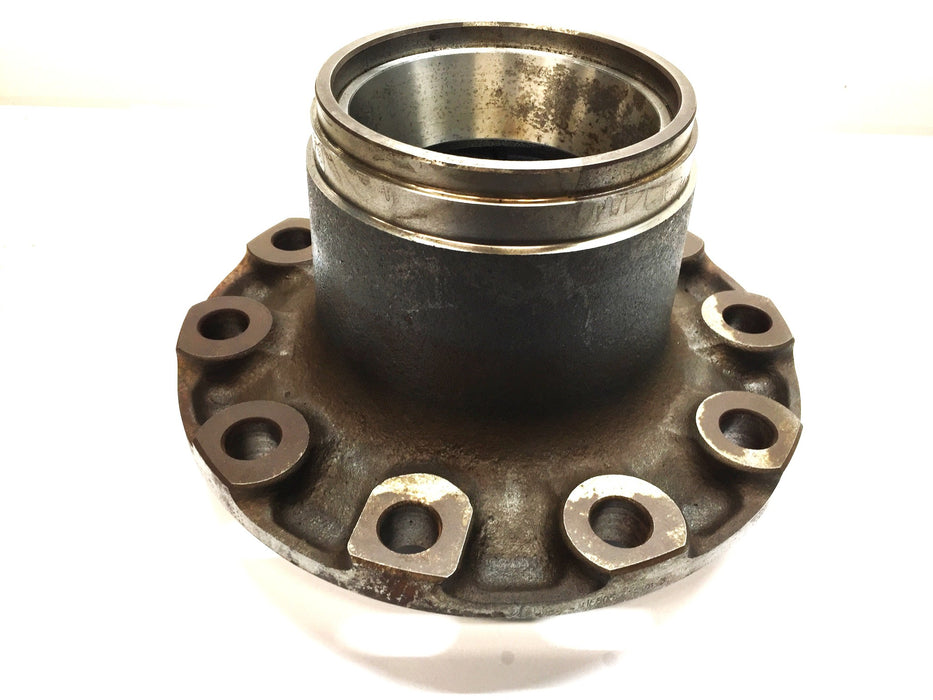 International Navistar Wheel Axle Hub H1009 NOS