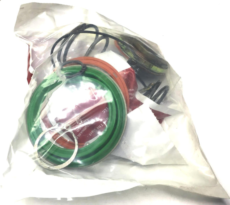 MERITOR GENUINE - ADB REBUILD KIT PN# KIT 15001 NOS