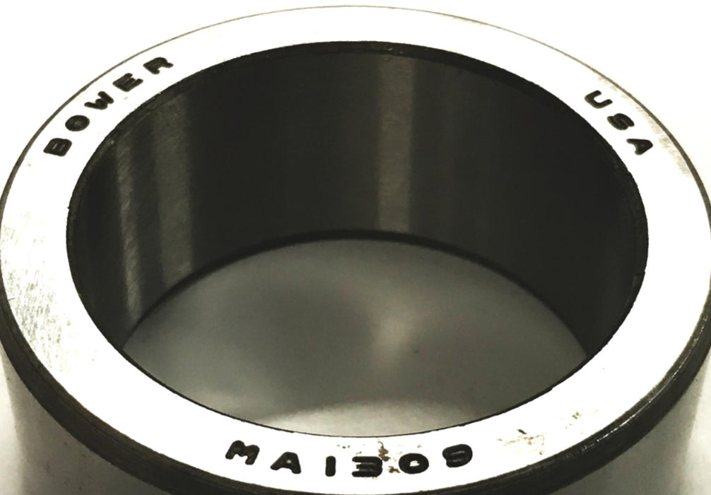 Bower Cylindrical Roller Bearing Inner Ring MA1309 [Lot of 3] NOS