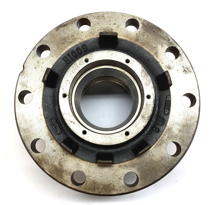 International Navistar Wheel Axle Hub H1009 NOS