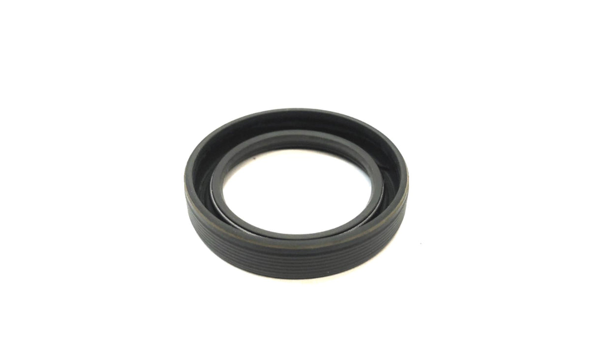 SKF Oil Seal 27mm x 37mm x 7mm 563524 [Lot of 4] NOS