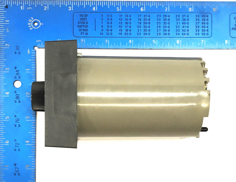 ATC Timing Device 305E007H10PX NOS