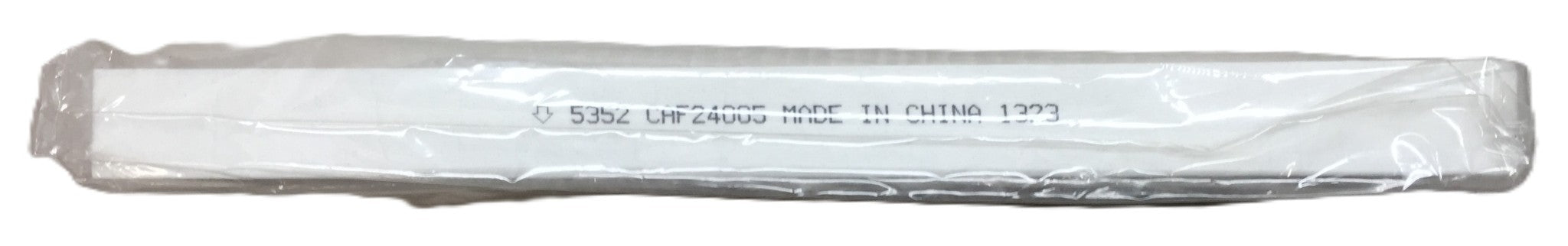 Luber-Finer Cabin Air Filter CAF24005 [Lot of 2] NOS