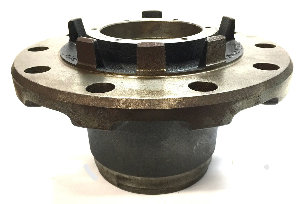 International Navistar Wheel Axle Hub H1009 NOS