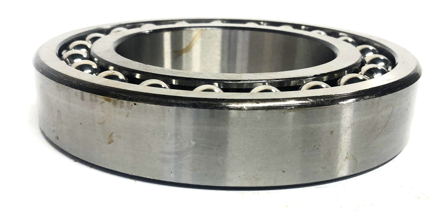 SKF XH Self-Aligning Ball Bearing 1217K NOS