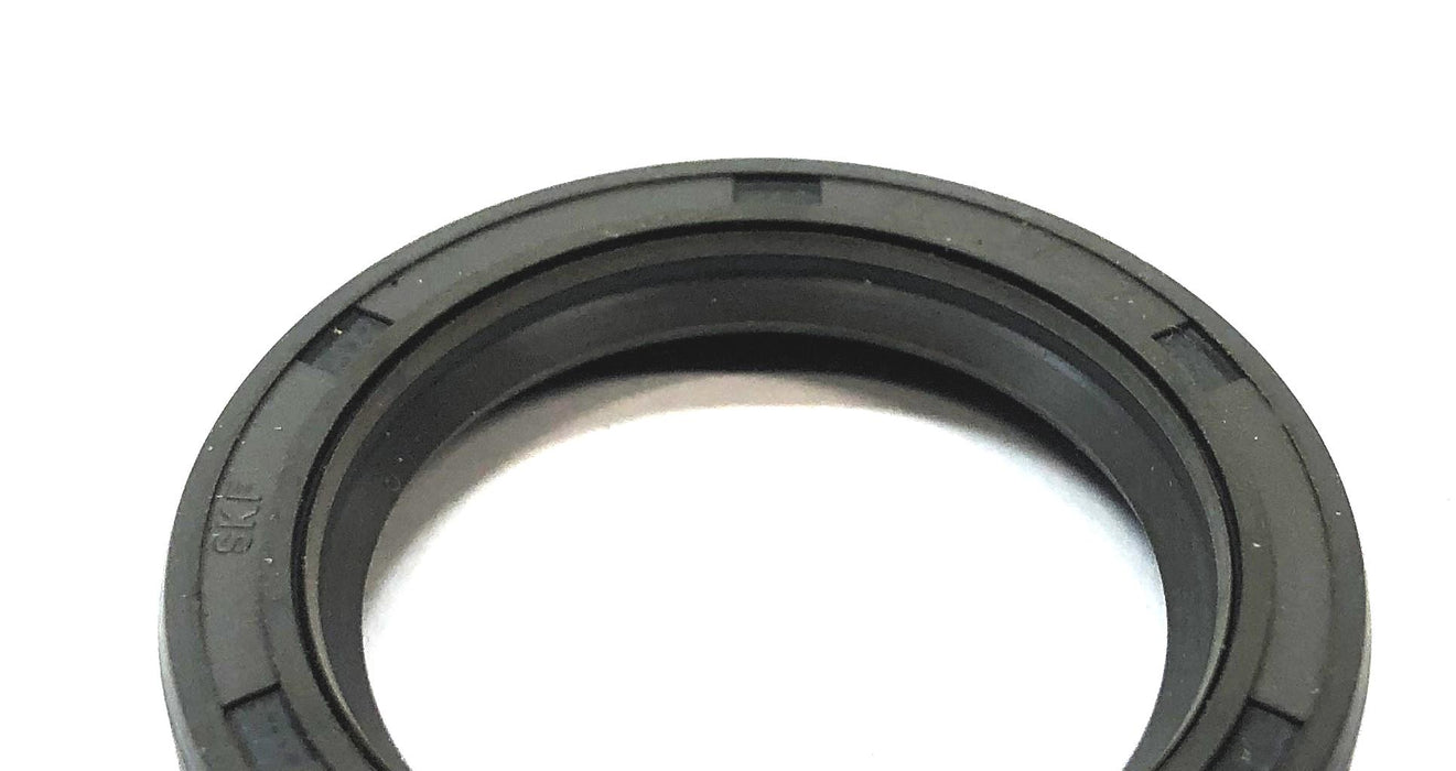 SKF Oil Seal 27mm x 37mm x 7mm 563524 [Lot of 6] NOS
