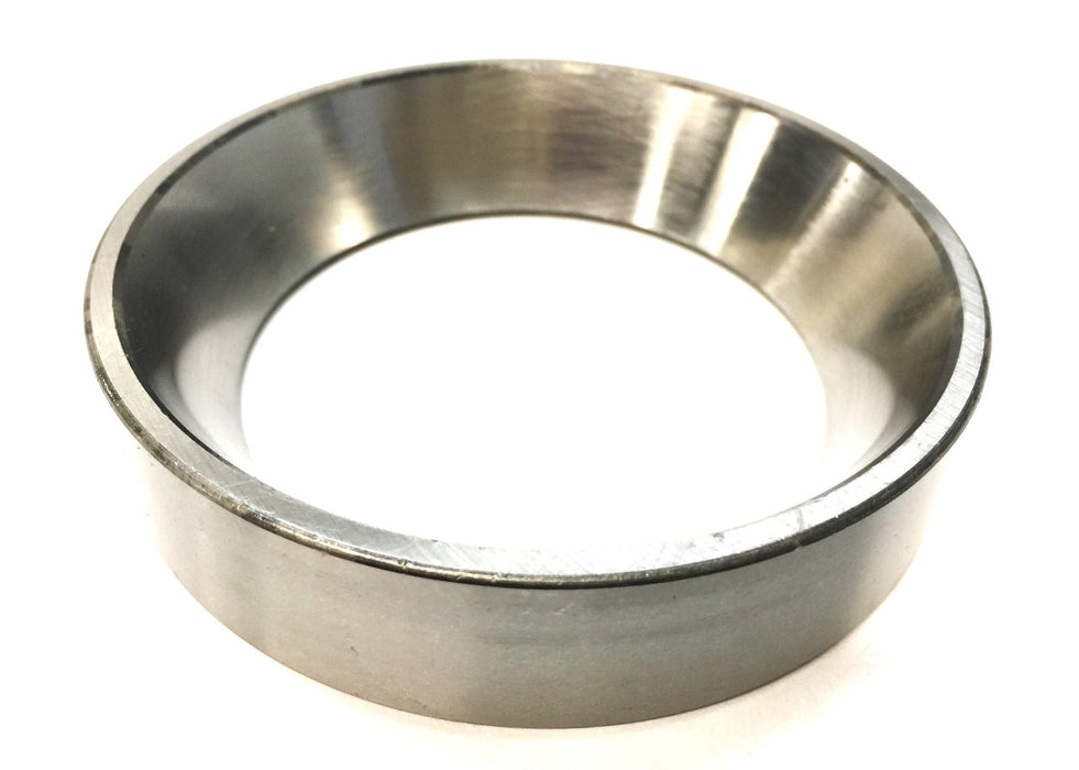 Timken Tapered Cone Roller Bearing Cup 53375 NOS