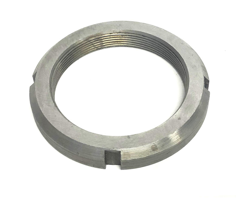 Unbranded Lock Nut AN18 NOS