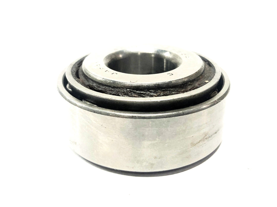 Nachi Tapered Roller Bearing Assembly 32304/32304-C [Lot of 2] NOS