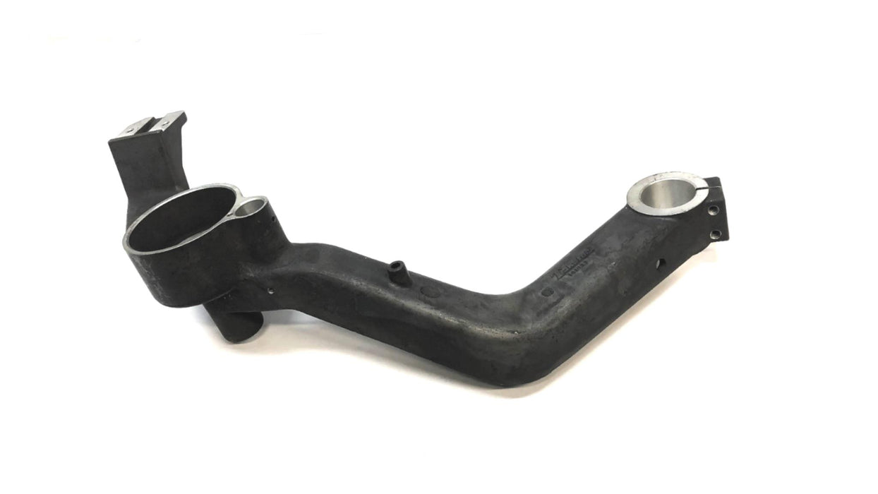 Takatori Machined Control Arm 101023 NOS