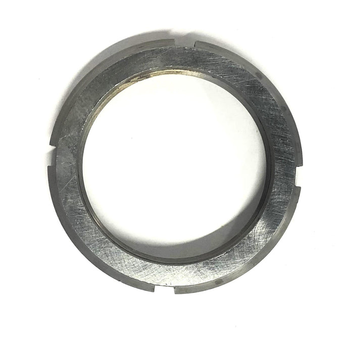Unbranded Lock Nut AN18 NOS