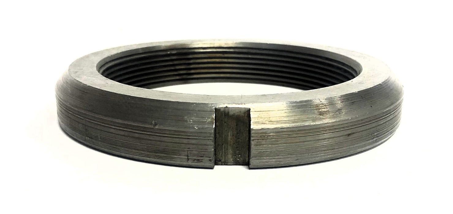 Unbranded Lock Nut AN18 NOS