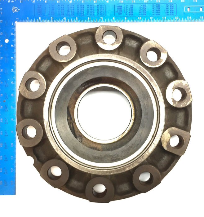 International Navistar Wheel Axle Hub H1009 NOS