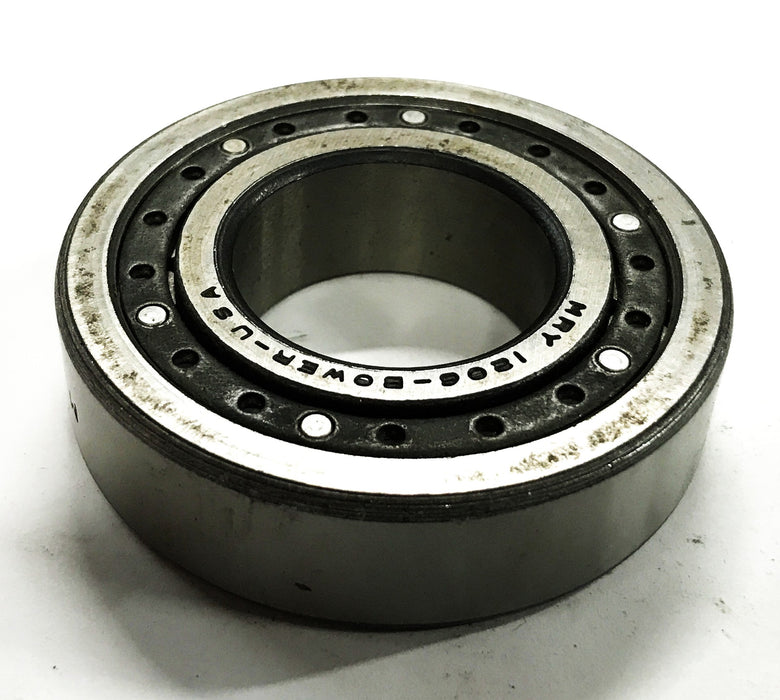Bower Shielded Cylindrical Roller Bearing with Inner Ring M1206E/MRY1206 NOS