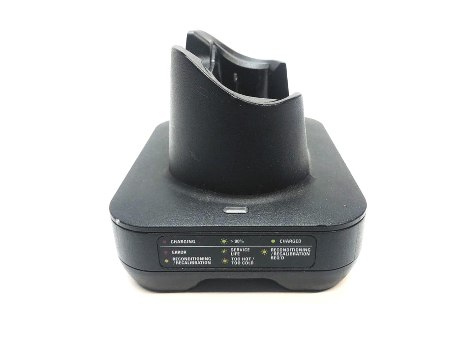 Motorola Two Way Radio Battery Charger V1.04 (No Adapter) PMPN4135A USED