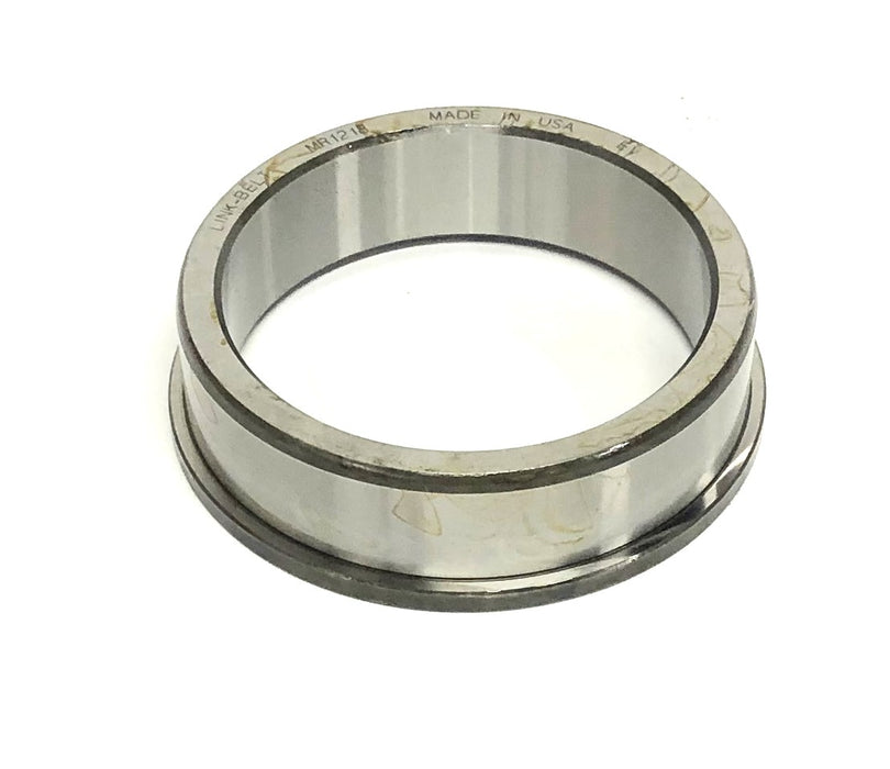 Link-Belt Cylindrical Roller Bearing Inner Ring MR1218 EV NOS