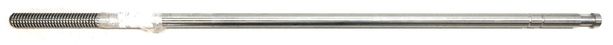 Cozzini Multi-Cut Shaft Drive EMM-9017 (EMM9017) NOS