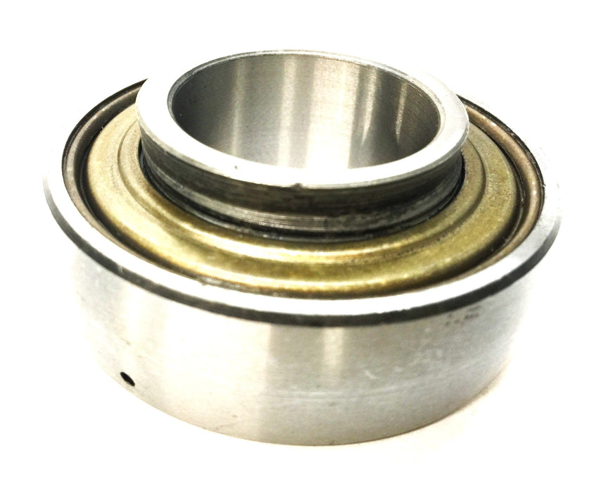 Fafnir Sealed Roller Bearing RA103 R (No Box) NOS