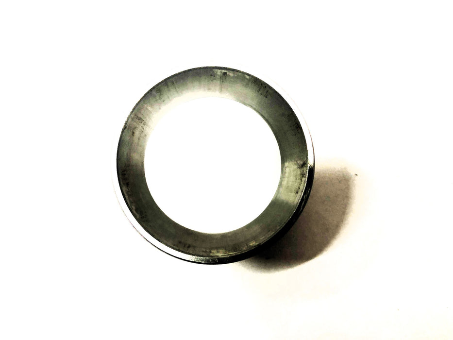 Nachi Tapered Roller Bearing Assembly 32304/32304-C [Lot of 2] NOS
